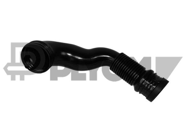 PLYOM P765073