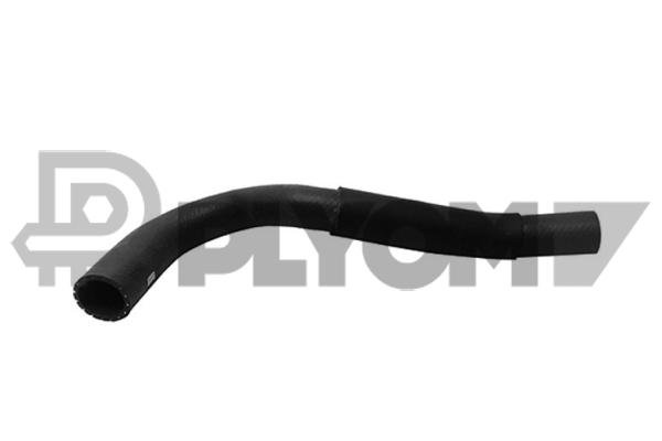 PLYOM P753793 PLYOM P753793