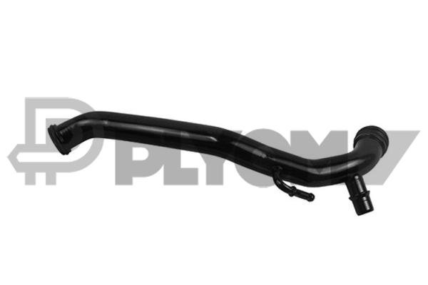 PLYOM P753775 PLYOM P753775