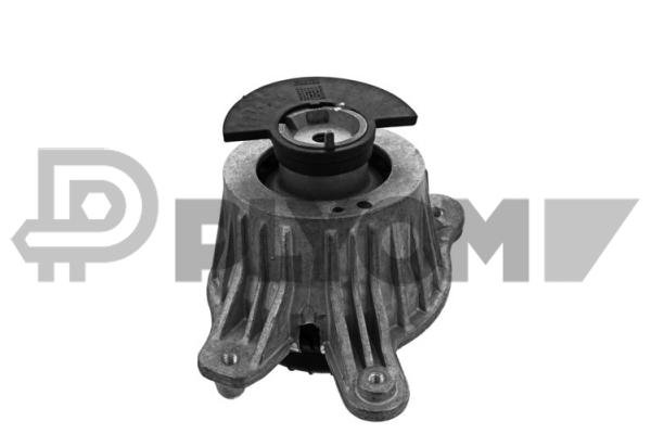 PLYOM P759264 PLYOM P759264