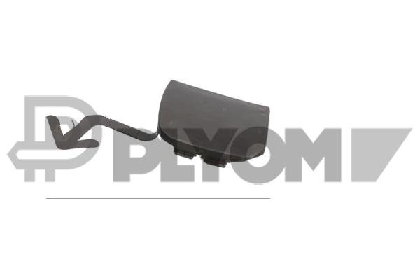 PLYOM P776351 PLYOM P776351