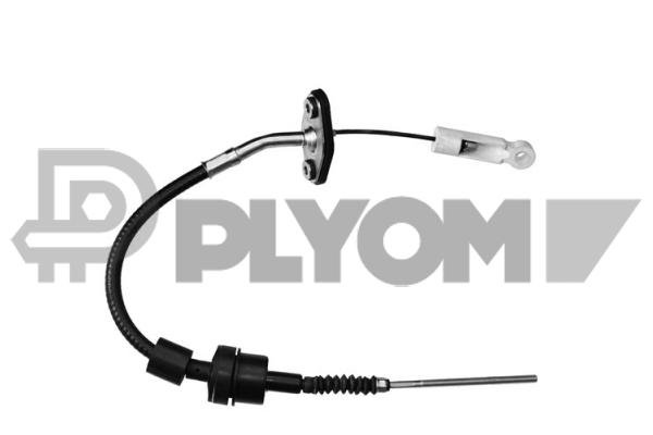 PLYOM P018937