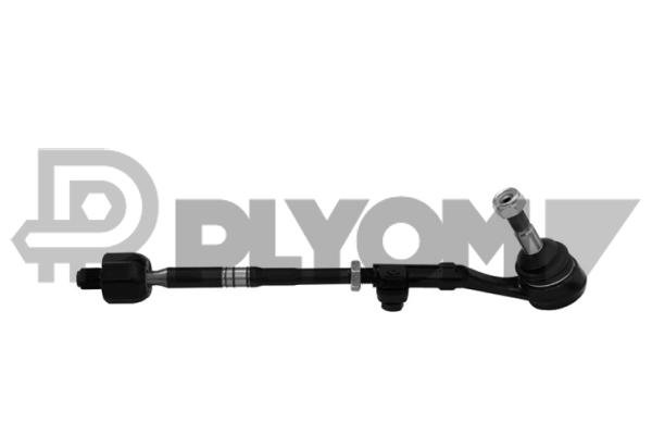 PLYOM P773985