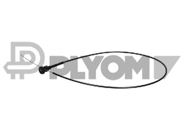 PLYOM P765852 PLYOM P765852