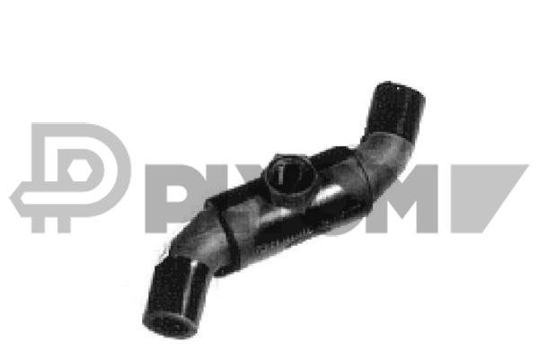 PLYOM P026071 PLYOM P026071