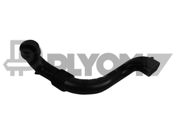 PLYOM P764673