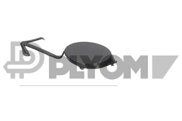 PLYOM P775255