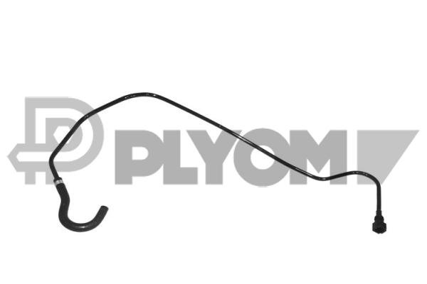 PLYOM P753668