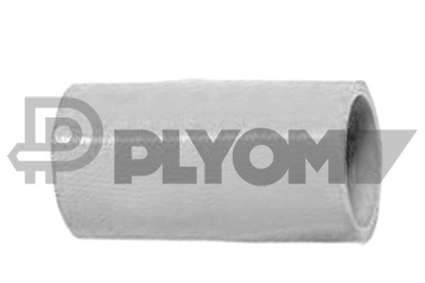 PLYOM P767051