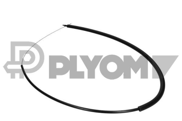 PLYOM P028088