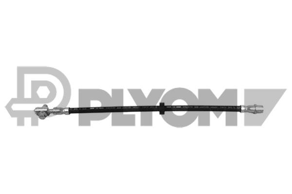 PLYOM P752482