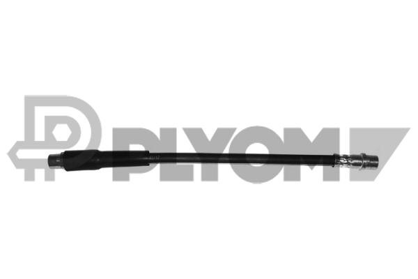 PLYOM P460214