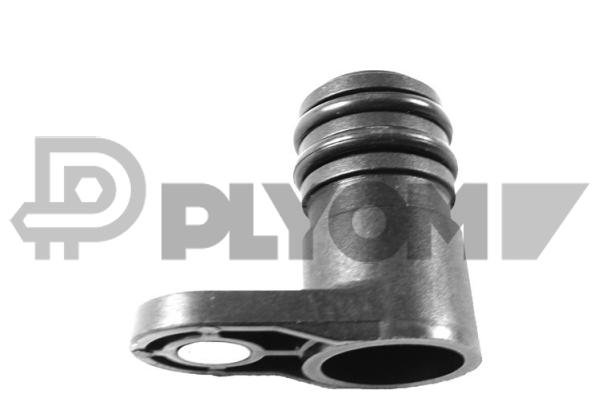 PLYOM P765034 PLYOM P765034