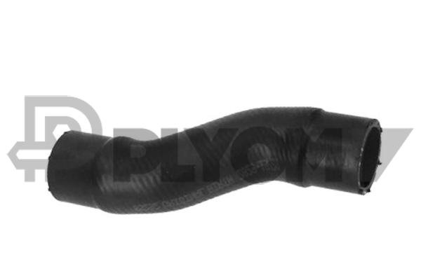 PLYOM P757819 PLYOM P757819