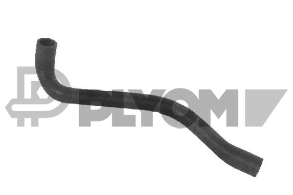 PLYOM P773560 PLYOM P773560
