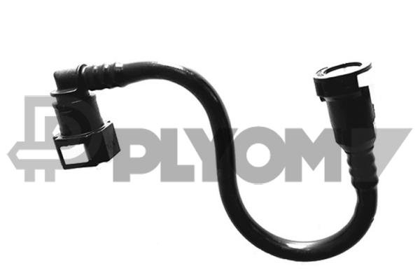 PLYOM P757291