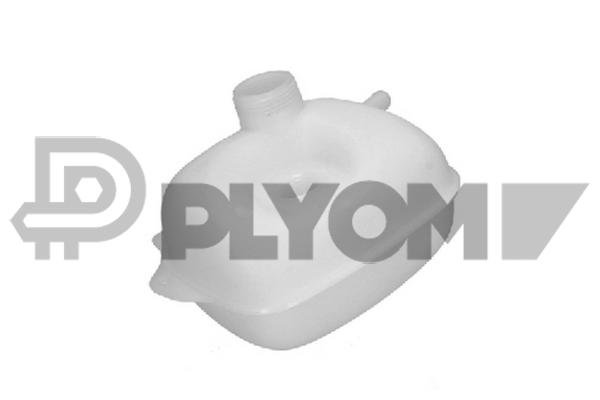 PLYOM P774550