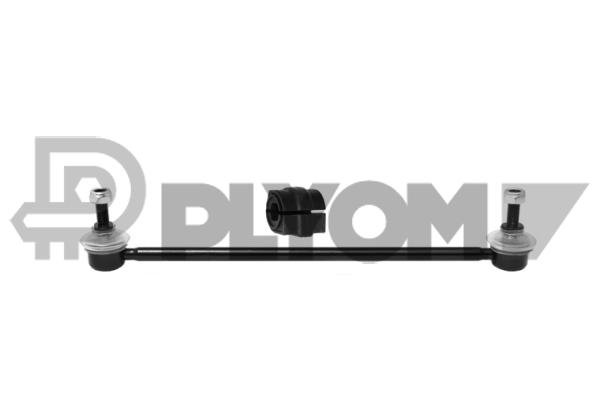 PLYOM P774290 PLYOM P774290