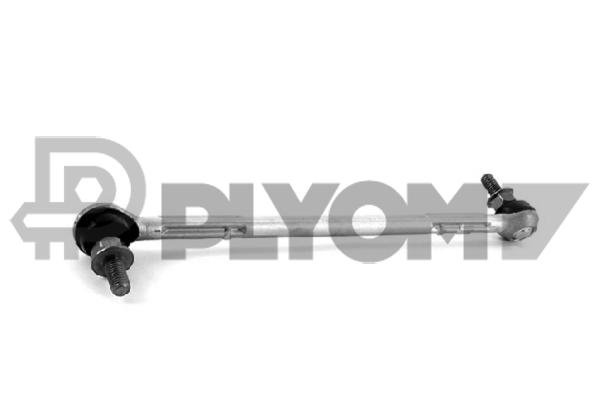 PLYOM P750223