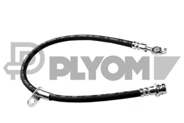 PLYOM P756117