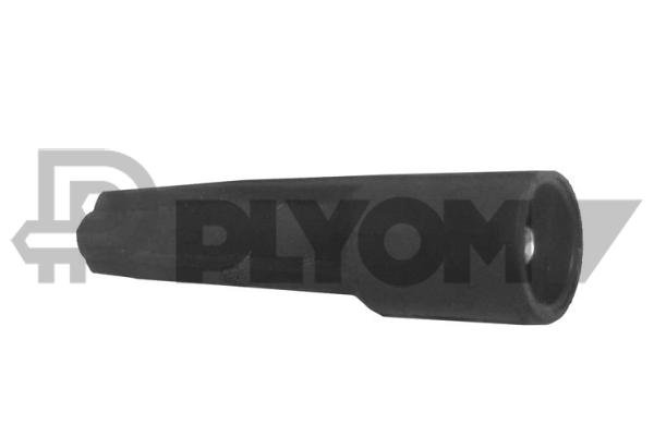 PLYOM P751076