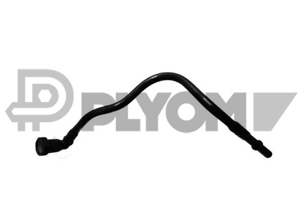 PLYOM P757416