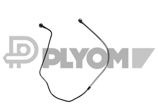 PLYOM P775592 PLYOM P775592