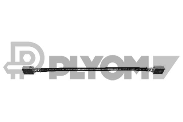 PLYOM P752431