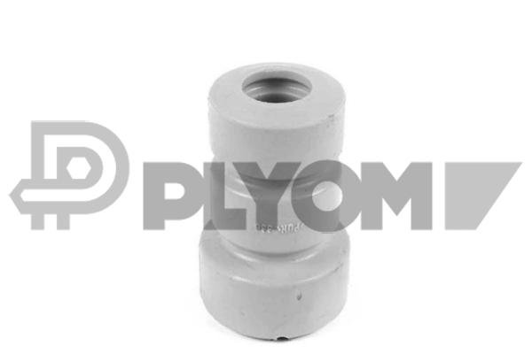 PLYOM P750664