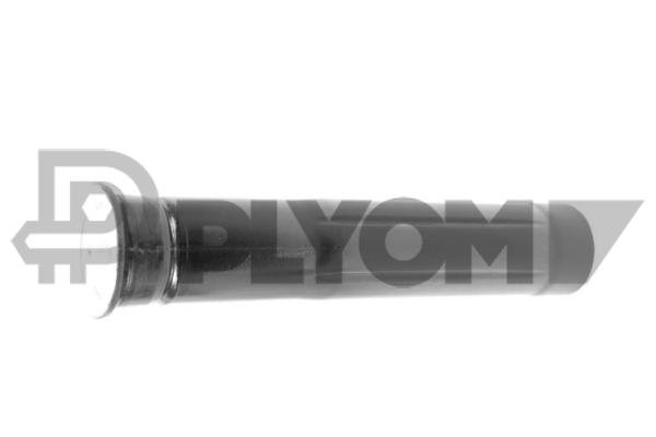 PLYOM P760032