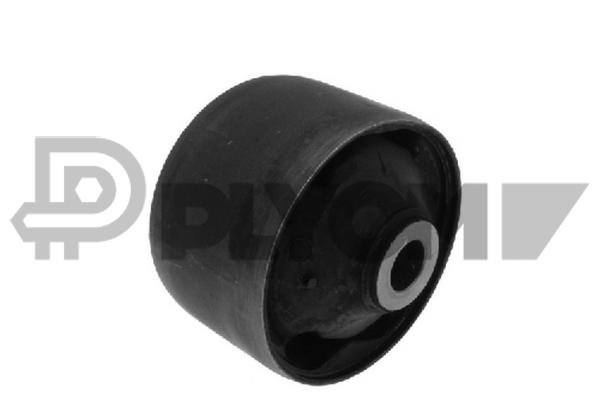 PLYOM P769465 PLYOM P769465