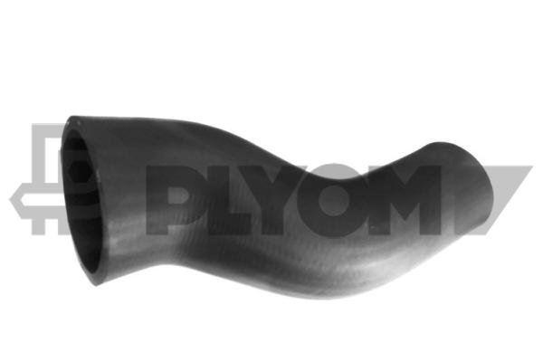 PLYOM P757214