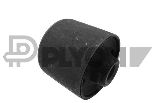 PLYOM P760437 PLYOM P760437