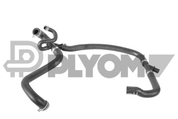 PLYOM P086725 PLYOM P086725