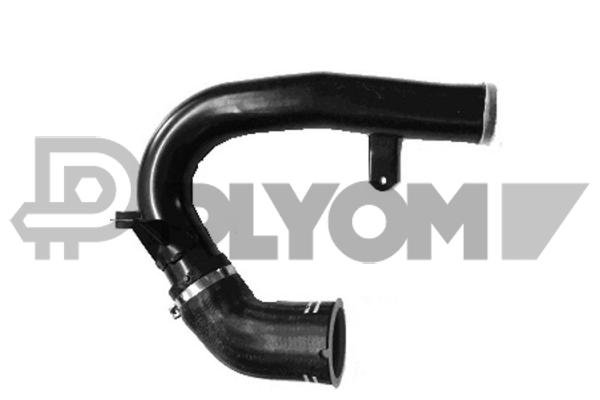 PLYOM P764519 PLYOM P764519