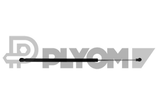 PLYOM P773446