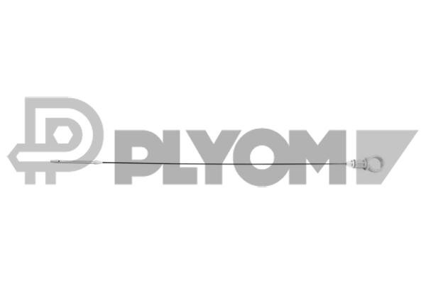 PLYOM P757792