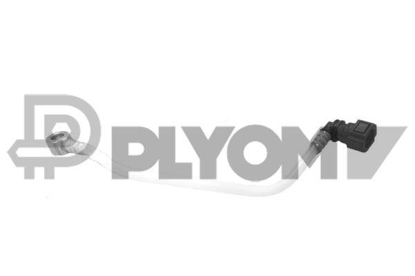 PLYOM P757132 PLYOM P757132