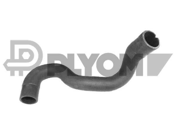 PLYOM P757846 PLYOM P757846