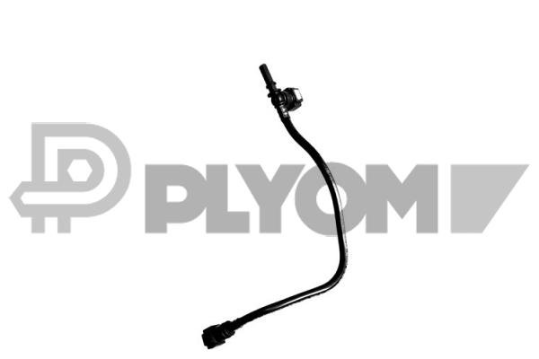 PLYOM P771324 PLYOM P771324