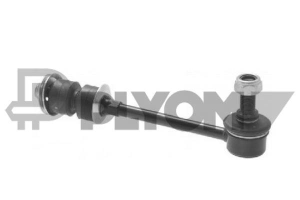 PLYOM P760732 PLYOM P760732