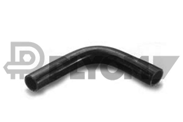 PLYOM P016006 PLYOM P016006