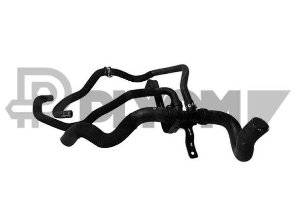 PLYOM P753856 PLYOM P753856
