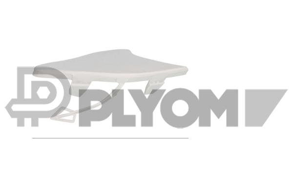 PLYOM P776366