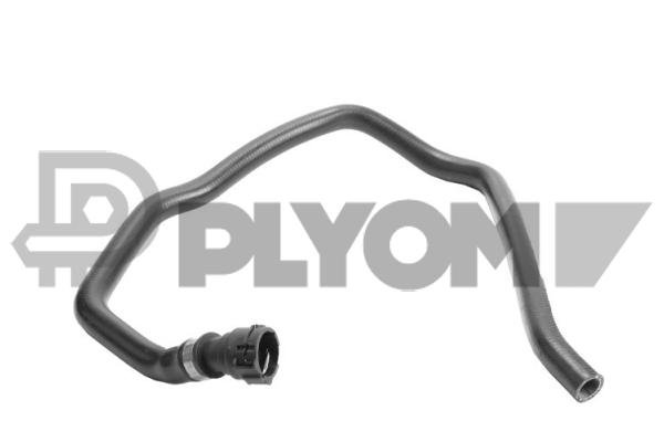 PLYOM P765520