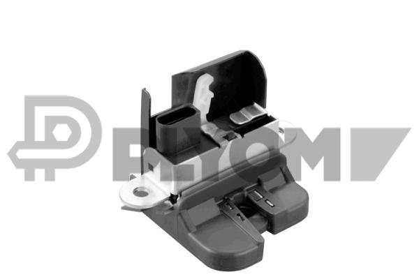 PLYOM P766937
