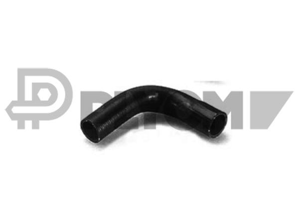 PLYOM P026032 PLYOM P026032