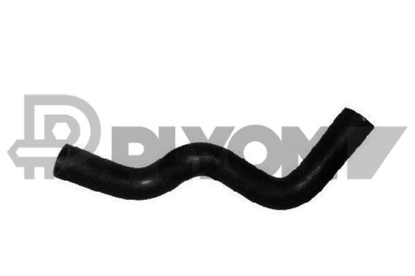 PLYOM P753616 PLYOM P753616