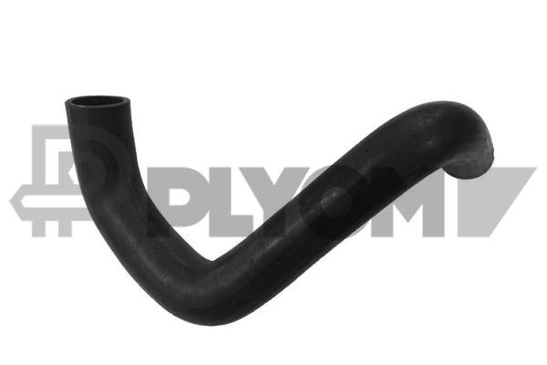 PLYOM P036141 PLYOM P036141