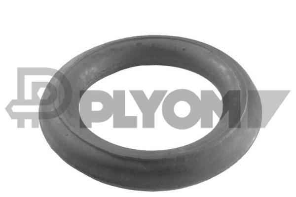 PLYOM P010353 PLYOM P010353